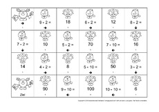 Einmaleins-Domino-1.pdf